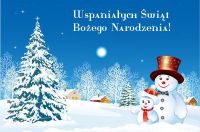 wspanialych_swiat_bozego_narodzenia_1.jpg