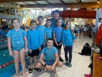 Nauka_Plywania_Klub_Plywacki_Delfin_Wloclawek00.jpg